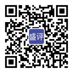 qrcode_for_gh_4c4ce3630d6f_860