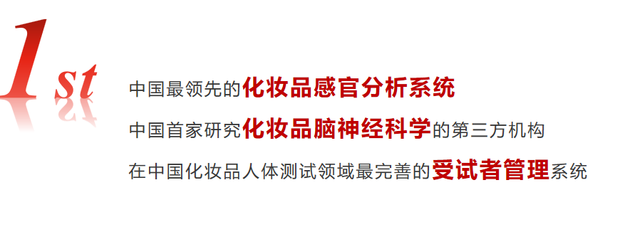 业务框架图片3
